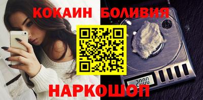 ECSTASY Кингисепп
