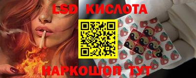 ECSTASY Кингисепп
