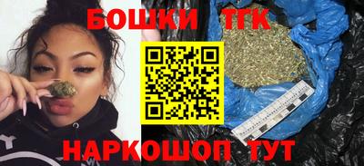 ECSTASY Кингисепп