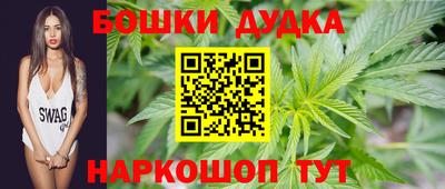 ECSTASY Кингисепп