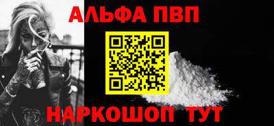 ECSTASY Кингисепп