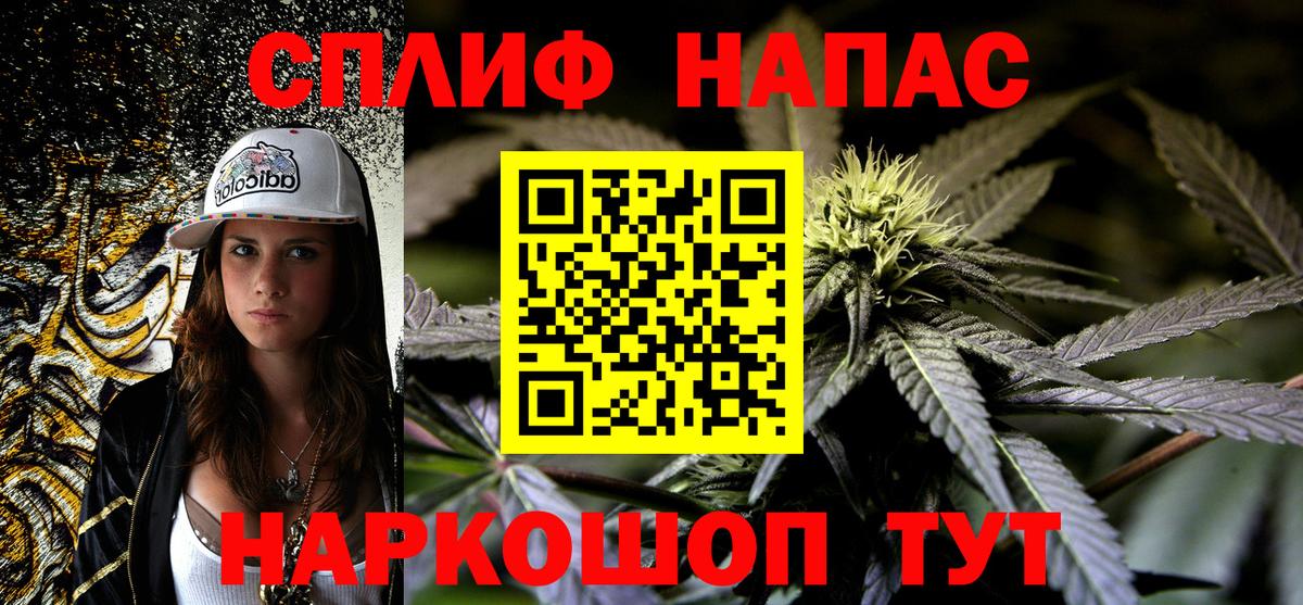 Марихуана гибрид Нальчик